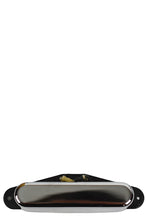 Load image into Gallery viewer, New Seymour Duncan Five-Two Telecaster Neck Pickup (PDX)
