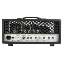 Load image into Gallery viewer, Used Soldano SLO-30 Amplifier Head Black Tolex (PDX)
