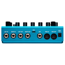 Load image into Gallery viewer, New Strymon BigSky MX Multi Reverb Pedal (PDX)
