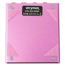 Load image into Gallery viewer, New Strymon DIG Dual Digital Delay Pedal (PDX)
