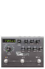 Load image into Gallery viewer, New Strymon Timeline II Multi Delay Pedal (PDX)
