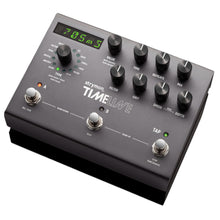 Load image into Gallery viewer, New Strymon Timeline II Multi Delay Pedal (PDX)
