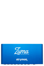 Load image into Gallery viewer, New Strymon Zuma High Current DC. Power Supply w/Nine Individual 500mA Outputs (PDX)

