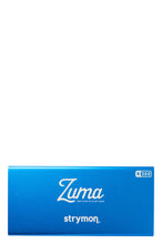 Load image into Gallery viewer, New Strymon Zuma R300 High Current DC Power Supply w/Four 9V &amp; One Adjustable Output (PDX)
