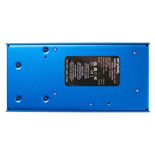 Load image into Gallery viewer, New Strymon Zuma R300 High Current DC Power Supply w/Four 9V &amp; One Adjustable Output (PDX)
