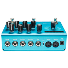 Load image into Gallery viewer, New Strymon BigSky Multi Reverb Pedal (PDX)
