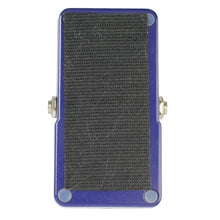 Load image into Gallery viewer, Used TC Electronic MojoMojo Overdrive Paul Gilbert Edition (PDX)

