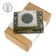 Load image into Gallery viewer, Used T-Rex Binson Echorec (PDX)
