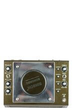 Load image into Gallery viewer, Used T-Rex Binson Echorec (PDX)
