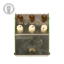 Load image into Gallery viewer, Used ThorpyFX Camoflange Pedal #CAM1633 (PDX)
