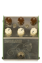 Load image into Gallery viewer, Used ThorpyFX Camoflange Pedal #CAM1633 (PDX)
