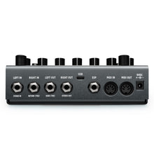 Load image into Gallery viewer, New Strymon TimeLine MX Delay Pedal (PDX)
