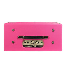 Load image into Gallery viewer, New Tone King Gremlin 1x12 Combo Amp Pink #8082605001 (PDX)
