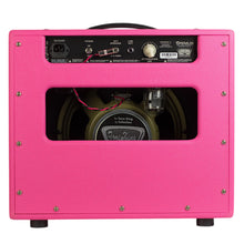 Load image into Gallery viewer, New Tone King Gremlin 1x12 Combo Amp Pink #8082605001 (PDX)
