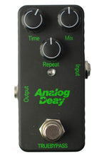 Load image into Gallery viewer, Used Guitar Effects Analog Delay Pedal (PDX)
