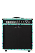 Load image into Gallery viewer, New Two Rock TRG Exclusive Bloomfield Drive 40/20W 1X12 Combo PDX Carpet/Black Matrix #765 (PDX)
