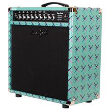 Load image into Gallery viewer, New Two Rock TRG Exclusive Classic Reverb Signature 50W 1X12 Combo PDX Carpet/Black Matrix #1288 (PDX)
