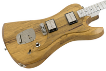 Load image into Gallery viewer, Used Dunable R2 w/EGC Neck Natural #19258 (PDX)
