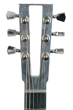 Load image into Gallery viewer, Used Dunable R2 w/EGC Neck Natural #19258 (PDX)
