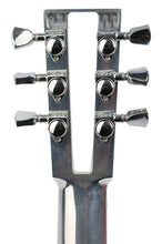 Load image into Gallery viewer, Used Dunable R2 w/EGC Neck Natural #19258 (PDX)
