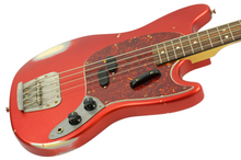 Load image into Gallery viewer, Used Nash MB-63/MH Candy Apple Red #BSS-28 (PDX)
