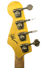 Load image into Gallery viewer, Used Nash MB-63/MH Candy Apple Red #BSS-28 (PDX)
