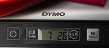 Load image into Gallery viewer, Used Nash MB-63/MH Candy Apple Red #BSS-28 (PDX)
