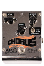 Load image into Gallery viewer, Used Akai Professional Chorus Pedal (PDX)
