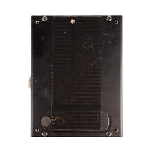 Load image into Gallery viewer, Used Akai Professional Chorus Pedal (PDX)
