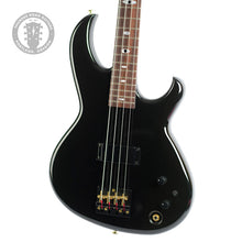 Load image into Gallery viewer, Used Aria Pro II SB Elite 1 Cliff Burton Signature Bass 1 of 250 #CB130751052 (PDX)

