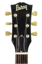 Load image into Gallery viewer, 2010 Burny SG-Style Electric Guitar #FG10080631 (PDX)
