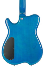 Load image into Gallery viewer, Used Carvin Holdsworth Fatboy #108521 (PDX)
