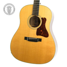 Load image into Gallery viewer, Used Collings CJ Rosewood Natural #10727 (PDX)
