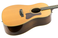 Load image into Gallery viewer, Used Collings CJ Rosewood Natural #10727 (PDX)
