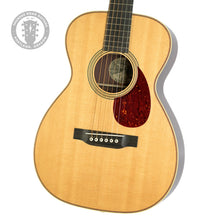 Load image into Gallery viewer, Used Collings 02H T Natural #35886 (PDX)
