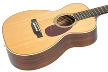Load image into Gallery viewer, Used Collings 02H T Natural #35886 (PDX)
