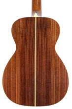 Load image into Gallery viewer, Used Collings 02H T Natural #35886 (PDX)

