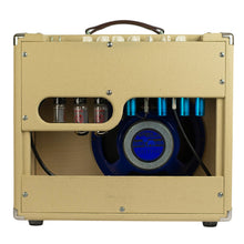 Load image into Gallery viewer, Used Conrad Blues Jammer #020 (PDX)
