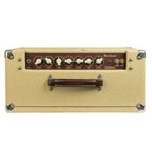 Load image into Gallery viewer, Used Conrad Blues Jammer #020 (PDX)
