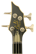 Load image into Gallery viewer, Used Cort Curbow 4 Bass Candy Apple Red #6076741 (PDX)
