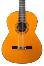 Load image into Gallery viewer, Used Dauphin Model 60 MIJ Natural #831213 AS-IS (PDX)
