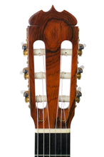 Load image into Gallery viewer, Used Dauphin Model 60 MIJ Natural #831213 AS-IS (PDX)
