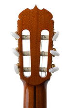 Load image into Gallery viewer, Used Dauphin Model 60 MIJ Natural #831213 AS-IS (PDX)
