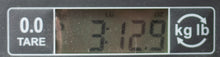 Load image into Gallery viewer, Used Dauphin Model 60 MIJ Natural #831213 AS-IS (PDX)
