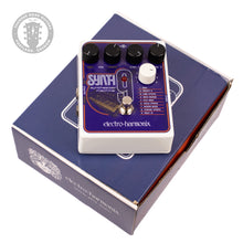 Load image into Gallery viewer, Used Electro-Harmonix Synth 9 (PDX)
