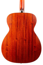 Load image into Gallery viewer, 2015-18 Eastman E1 OM Natural Satin w/Thermally Aged Spruce Top #15855344 (PDX)
