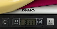 Load image into Gallery viewer, 1999-2002 Fender CIJ Precision Bass Olympic White #P019750 (PDX)

