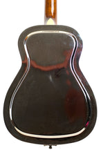 Load image into Gallery viewer, 2003 Fender FR-48 Steel Resonator #KY03060527 (PDX)
