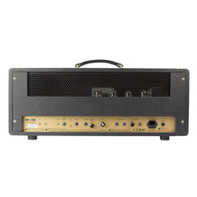 Load image into Gallery viewer, Used Friedman BE-100 Amplifier Head Black Tolex #3060618005 (PDX)
