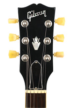 Load image into Gallery viewer, 2021 Gibson '61 SG Standard Cherry #212410409 (PDX)
